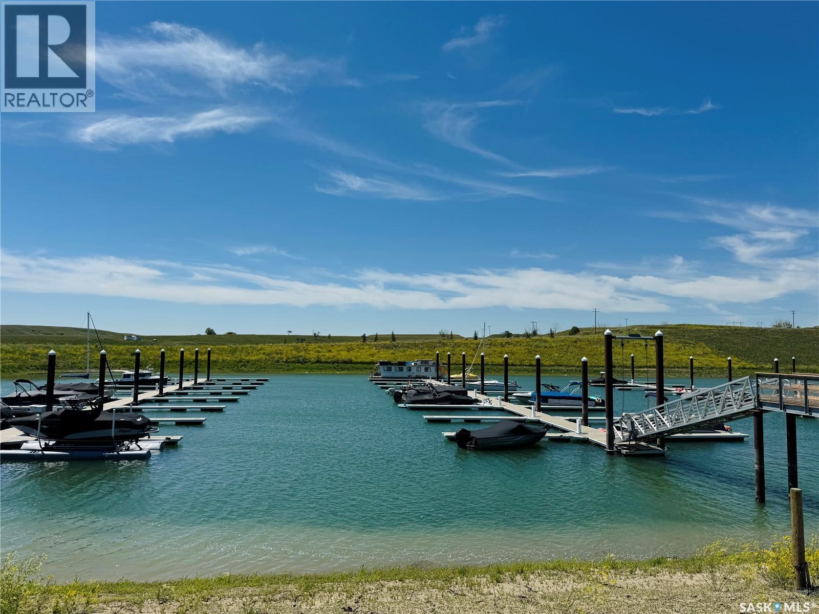 31 Willow Lane, Diefenbaker Lake, Saskatchewan  S0L 2E0 - Photo 22 - SK030624