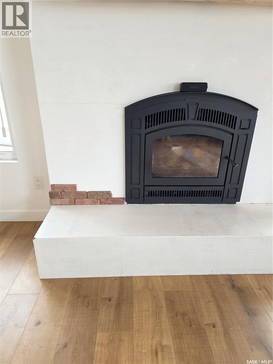 31 Willow Lane, Diefenbaker Lake, Saskatchewan  S0L 2E0 - Photo 27 - SK030624