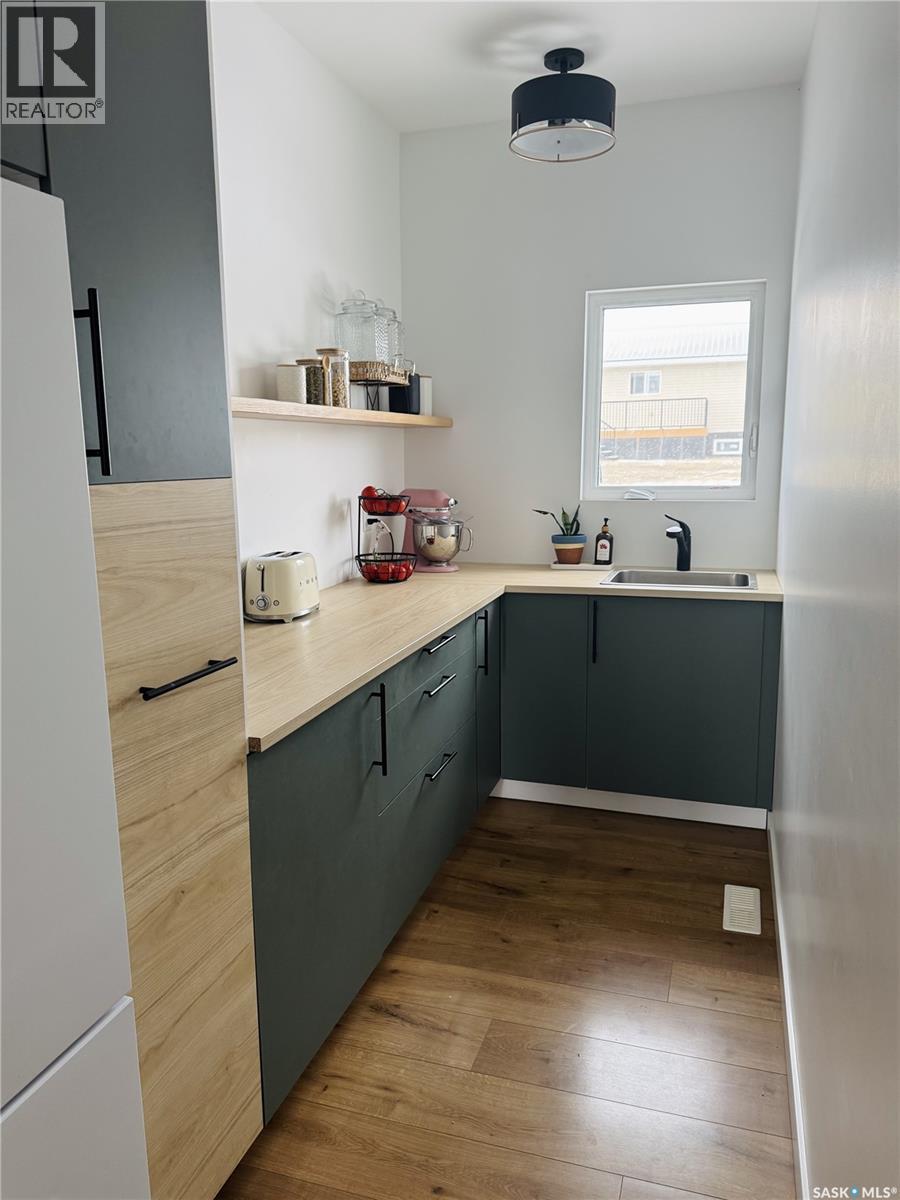 31 Willow Lane, Diefenbaker Lake, Saskatchewan  S0L 2E0 - Photo 5 - SK030624