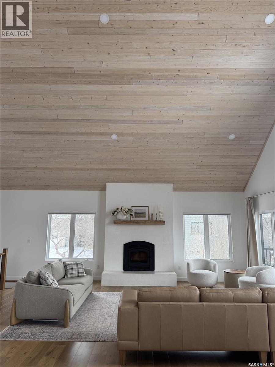 31 Willow Lane, Diefenbaker Lake, Saskatchewan  S0L 2E0 - Photo 8 - SK030624