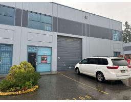 108 13045 84 AVENUE, Surrey, British Columbia