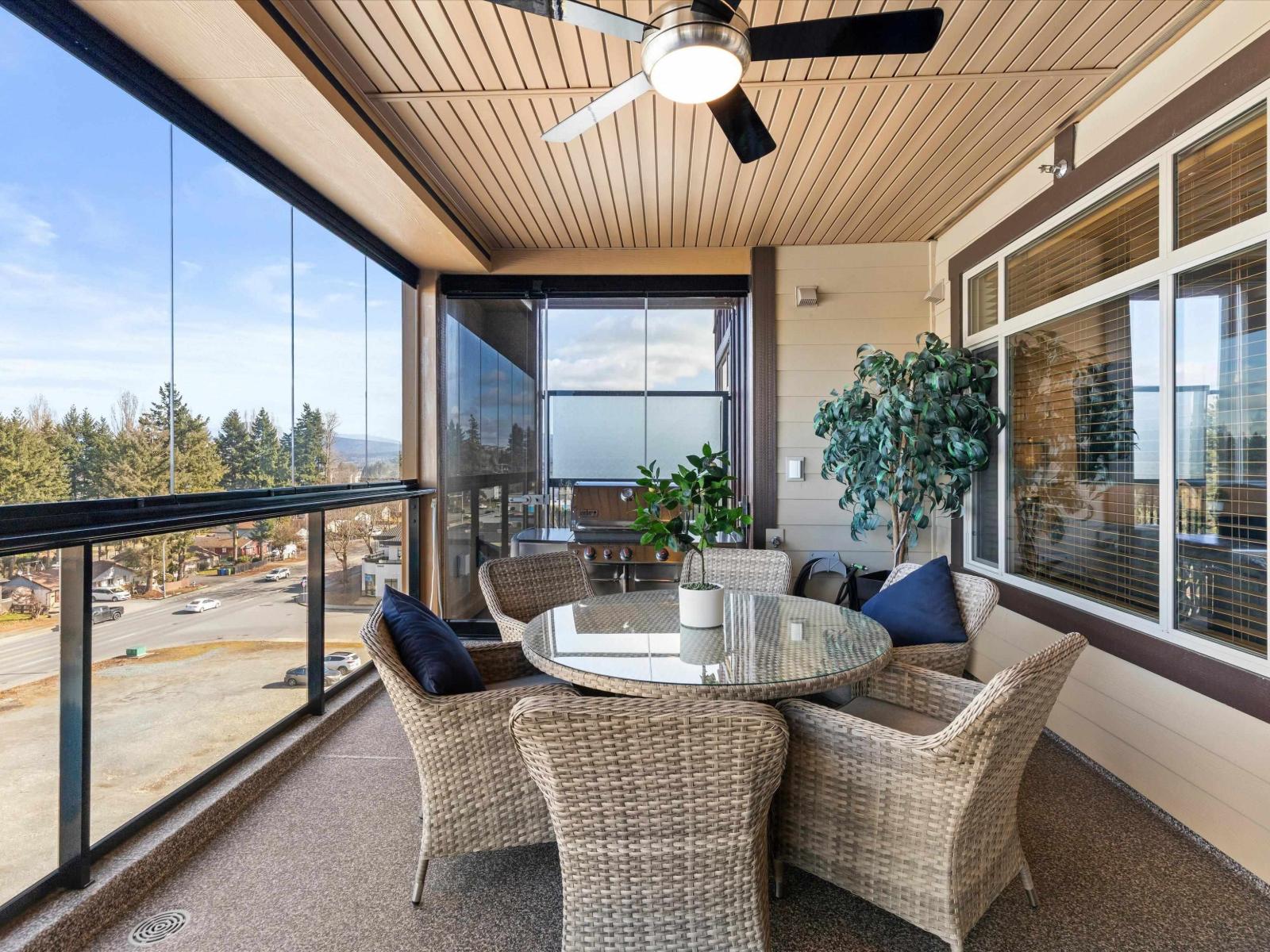 514 32445 Simon Avenue, Abbotsford, British Columbia  V2T 0G7 - Photo 16 - R3096328