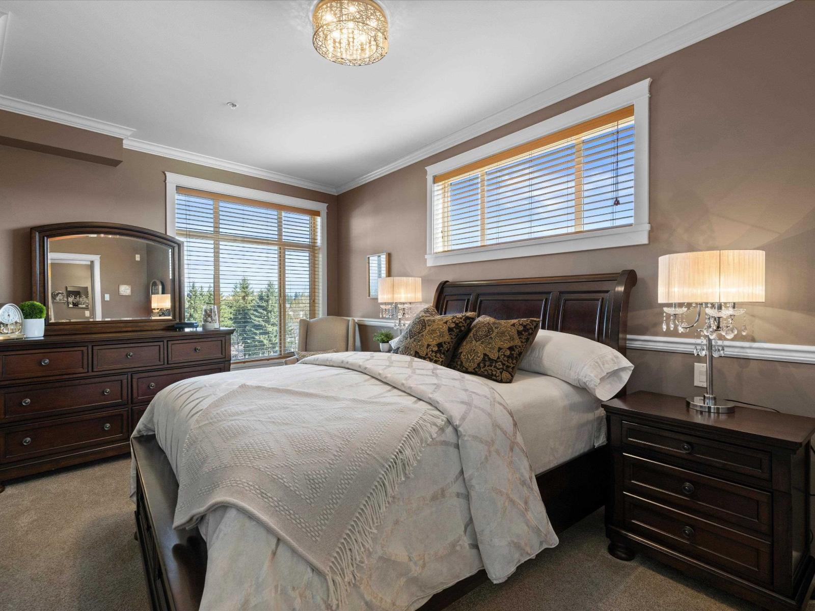 514 32445 Simon Avenue, Abbotsford, British Columbia  V2T 0G7 - Photo 7 - R3096328