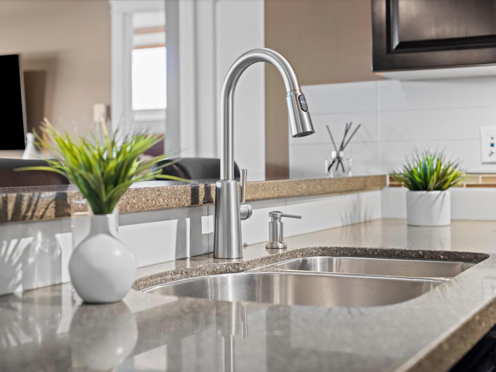 514 32445 Simon Avenue, Abbotsford, British Columbia  V2T 0G7 - Photo 4 - R3096328