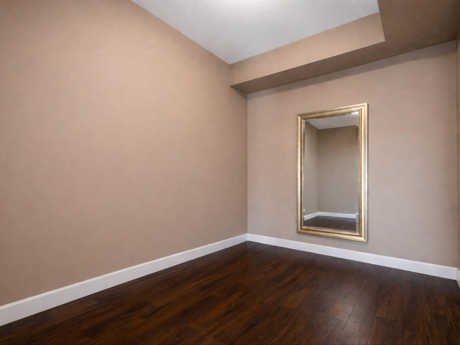 514 32445 Simon Avenue, Abbotsford, British Columbia  V2T 0G7 - Photo 13 - R3096328