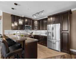 514 32445 SIMON AVENUE, Abbotsford, British Columbia