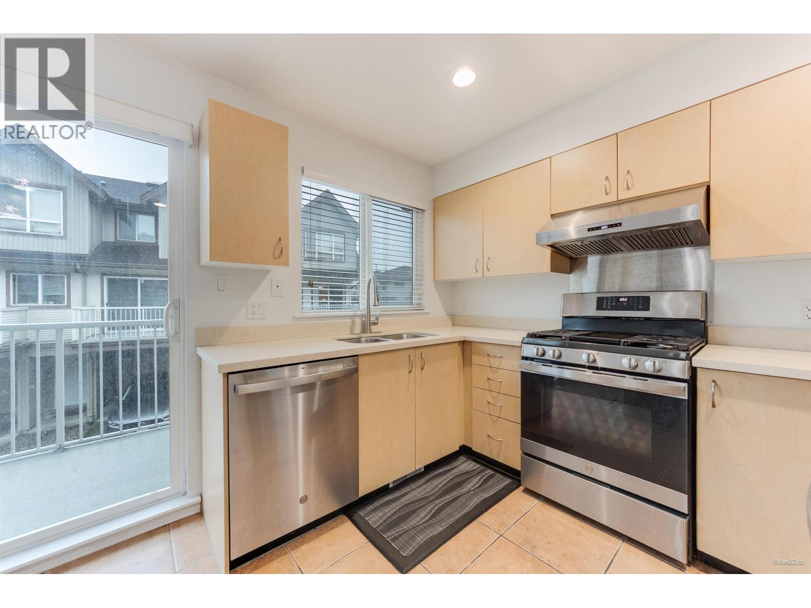 3 22788 Norton Court, Richmond, British Columbia  V6V 2W7 - Photo 14 - R3100933