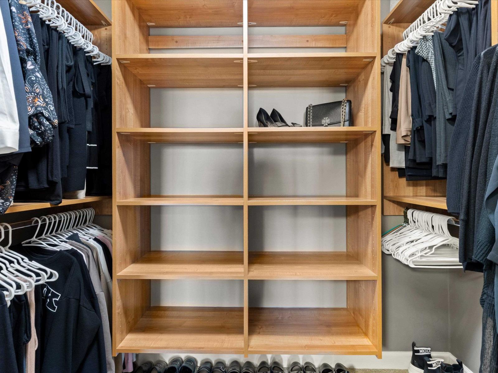 514 32445 Simon Avenue, Abbotsford, British Columbia  V2T 0G7 - Photo 10 - R3096328