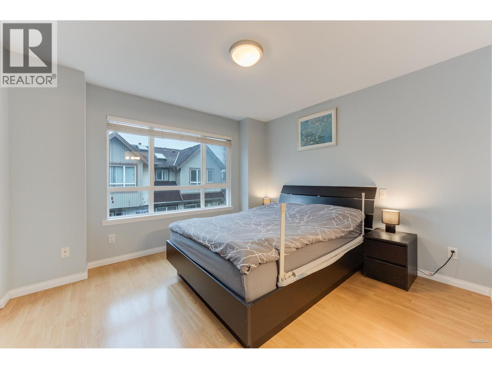 3 22788 Norton Court, Richmond, British Columbia  V6V 2W7 - Photo 15 - R3100933