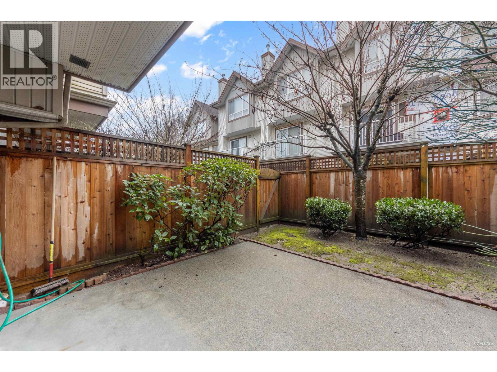 3 22788 Norton Court, Richmond, British Columbia  V6V 2W7 - Photo 25 - R3100933