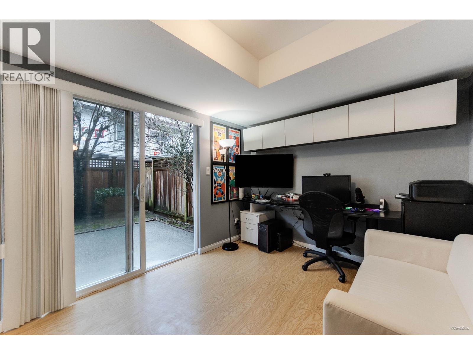 3 22788 Norton Court, Richmond, British Columbia  V6V 2W7 - Photo 22 - R3100933