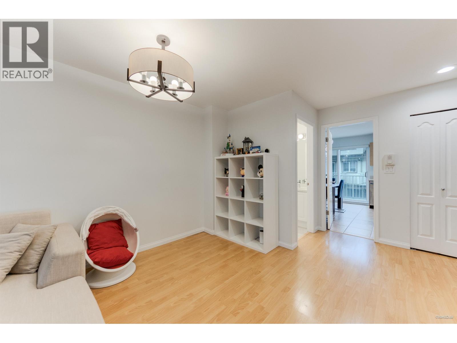 3 22788 Norton Court, Richmond, British Columbia  V6V 2W7 - Photo 7 - R3100933