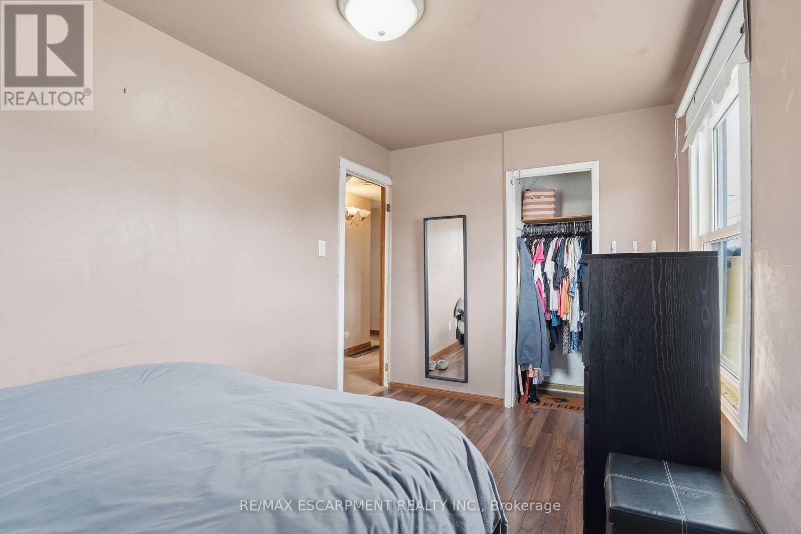 252 Ivon Avenue, Hamilton, Ontario  L8H 5T2 - Photo 15 - X12901578