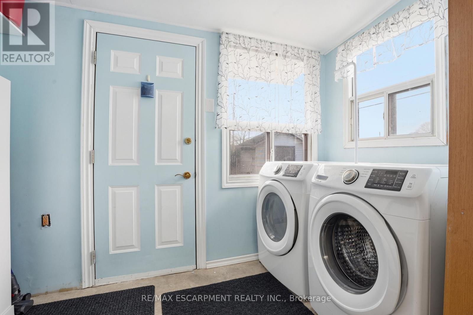 252 Ivon Avenue, Hamilton, Ontario  L8H 5T2 - Photo 19 - X12901578