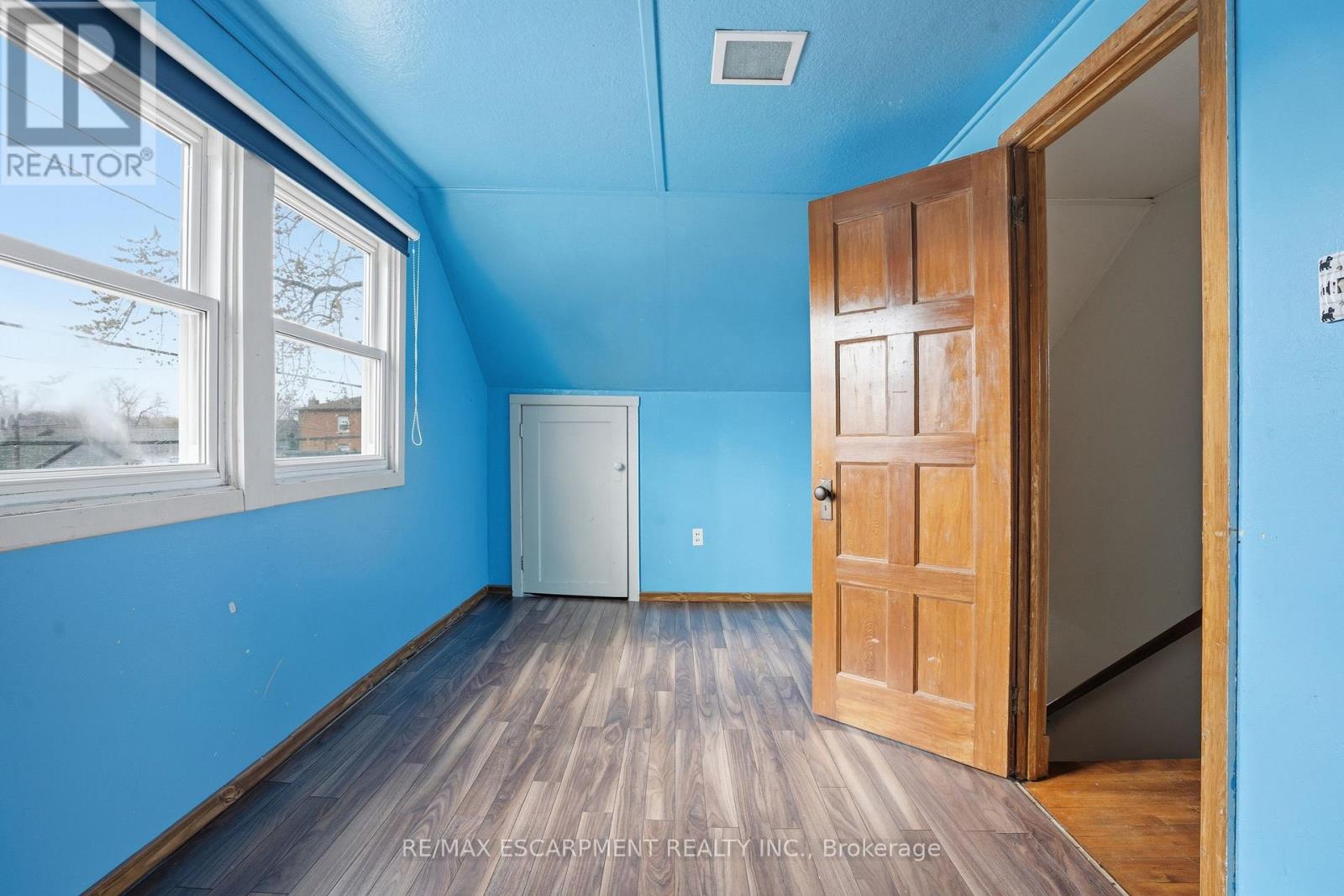 252 Ivon Avenue, Hamilton, Ontario  L8H 5T2 - Photo 20 - X12901578