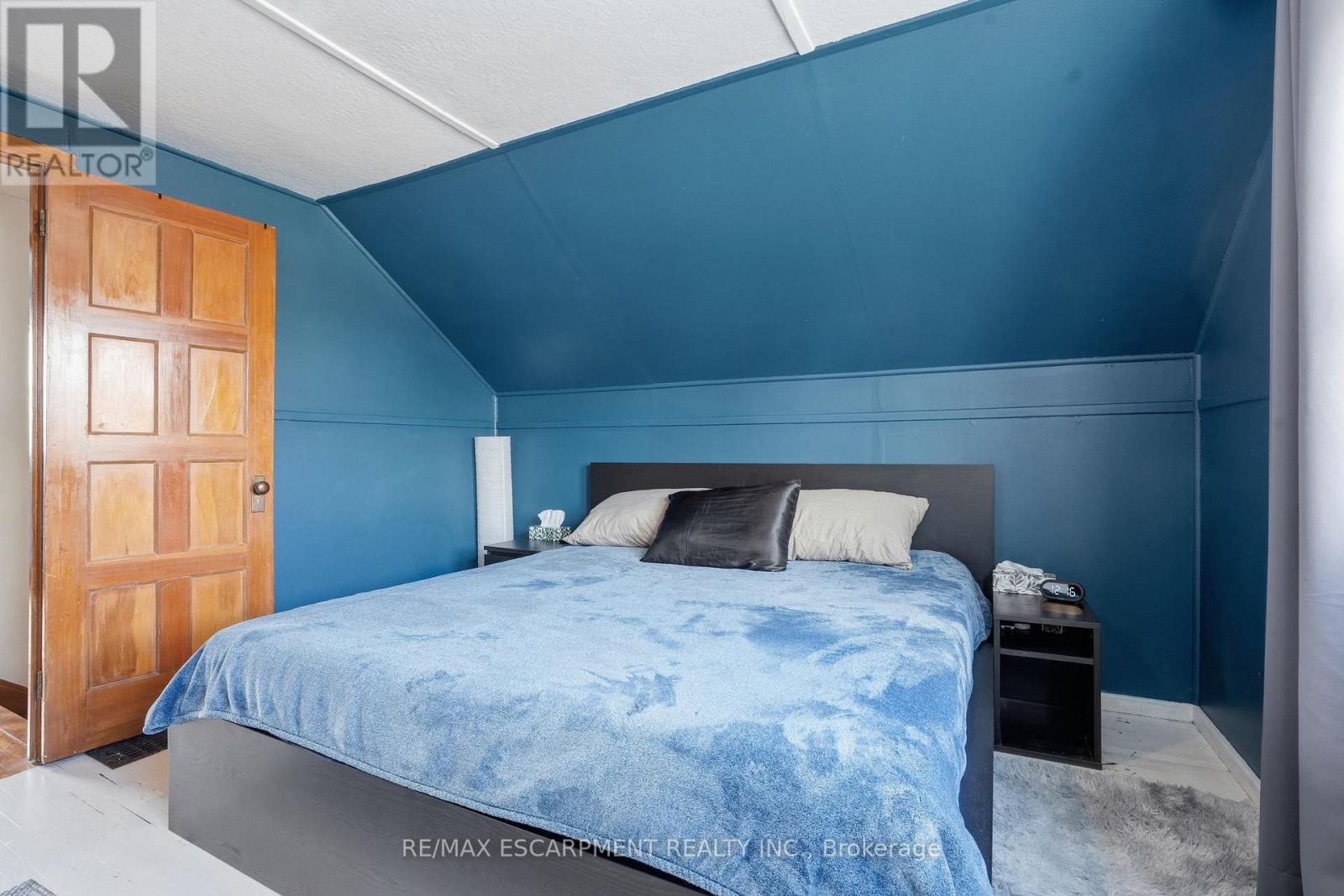 252 Ivon Avenue, Hamilton, Ontario  L8H 5T2 - Photo 23 - X12901578