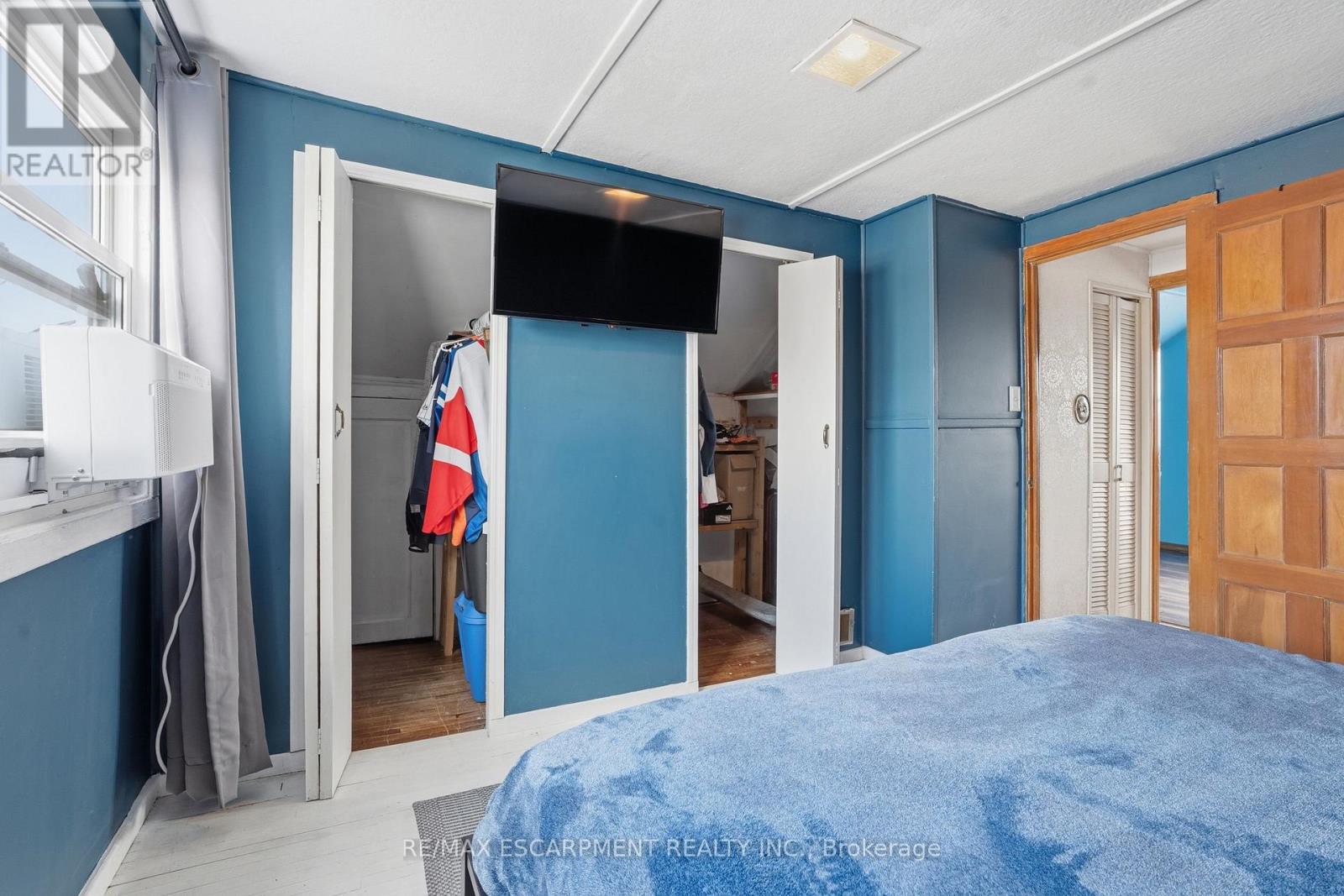 252 Ivon Avenue, Hamilton, Ontario  L8H 5T2 - Photo 24 - X12901578