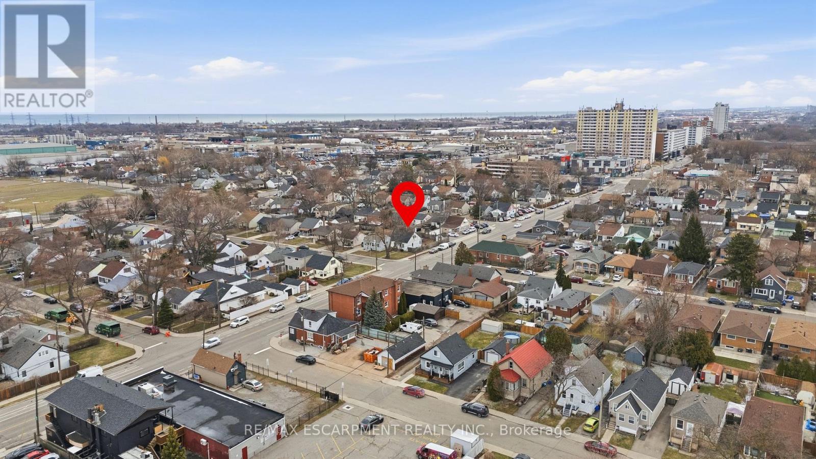 252 Ivon Avenue, Hamilton, Ontario  L8H 5T2 - Photo 36 - X12901578