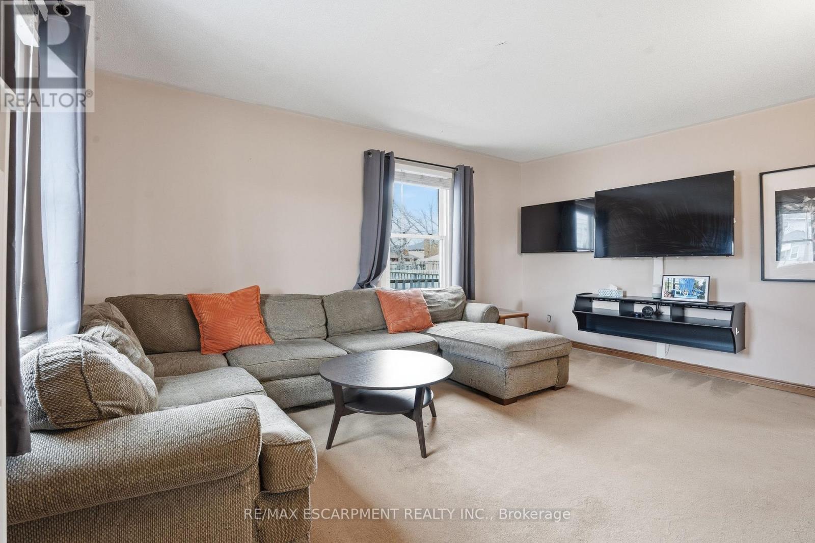 252 Ivon Avenue, Hamilton, Ontario  L8H 5T2 - Photo 7 - X12901578