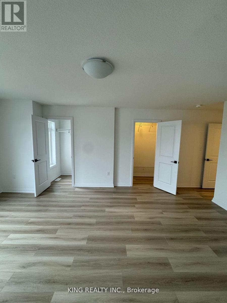 62 - 4040 Mountain Street, Lincoln, Ontario  L3J 2J6 - Photo 10 - X12901586