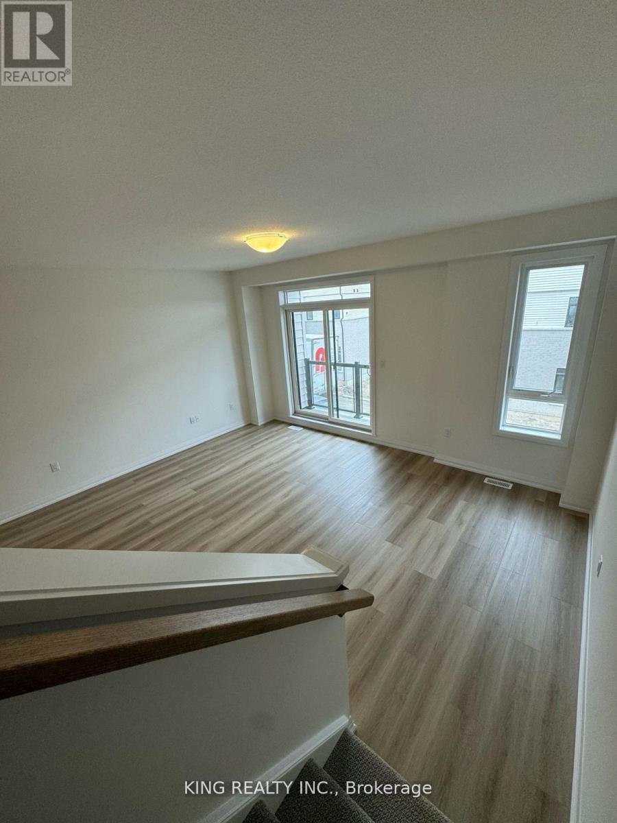 62 - 4040 Mountain Street, Lincoln, Ontario  L3J 2J6 - Photo 11 - X12901586