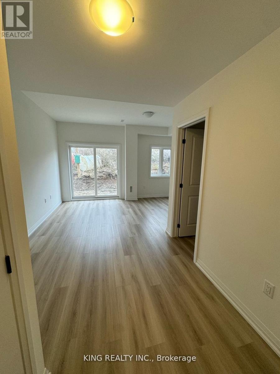 62 - 4040 Mountain Street, Lincoln, Ontario  L3J 2J6 - Photo 12 - X12901586