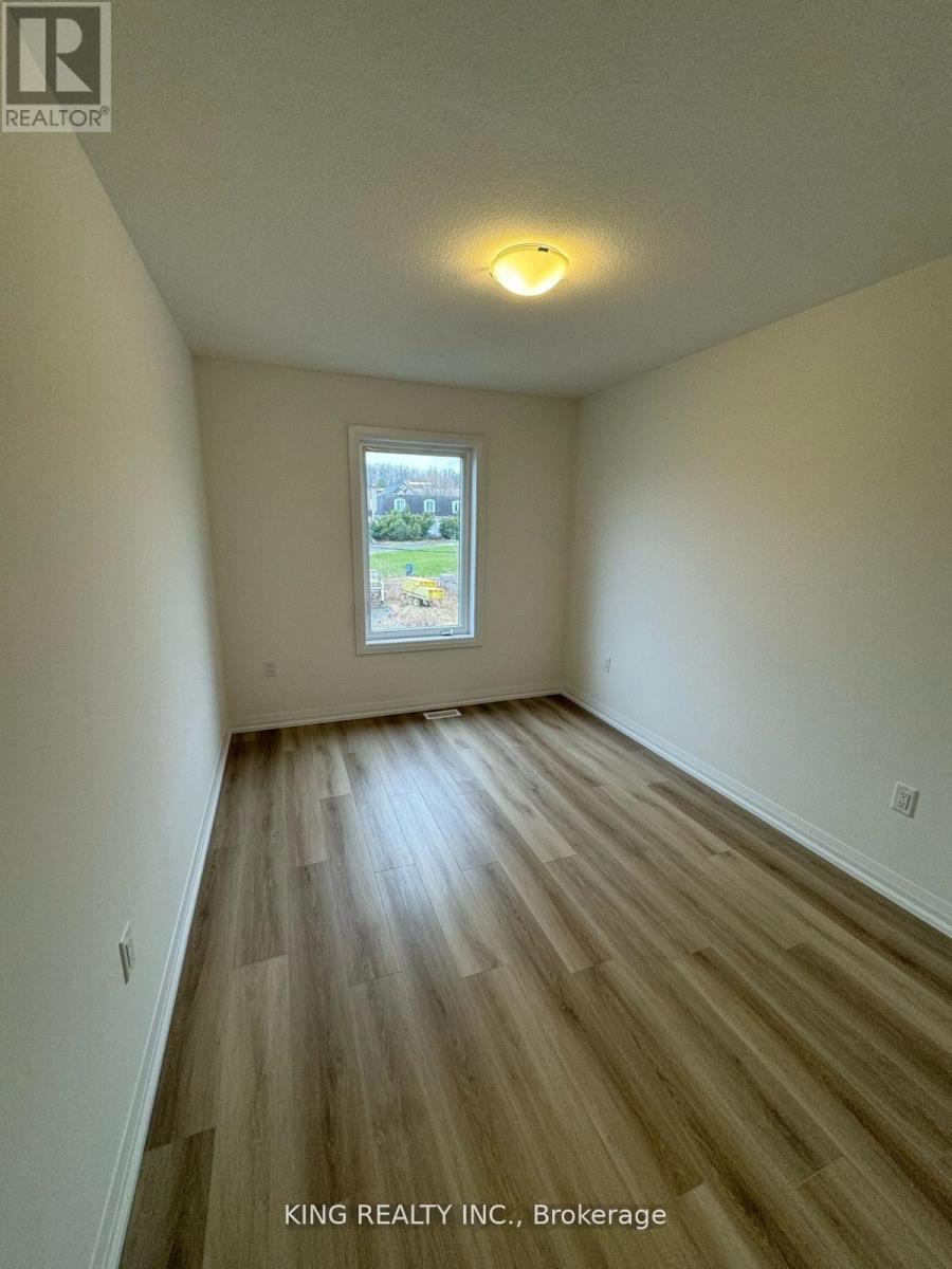 62 - 4040 Mountain Street, Lincoln, Ontario  L3J 2J6 - Photo 13 - X12901586