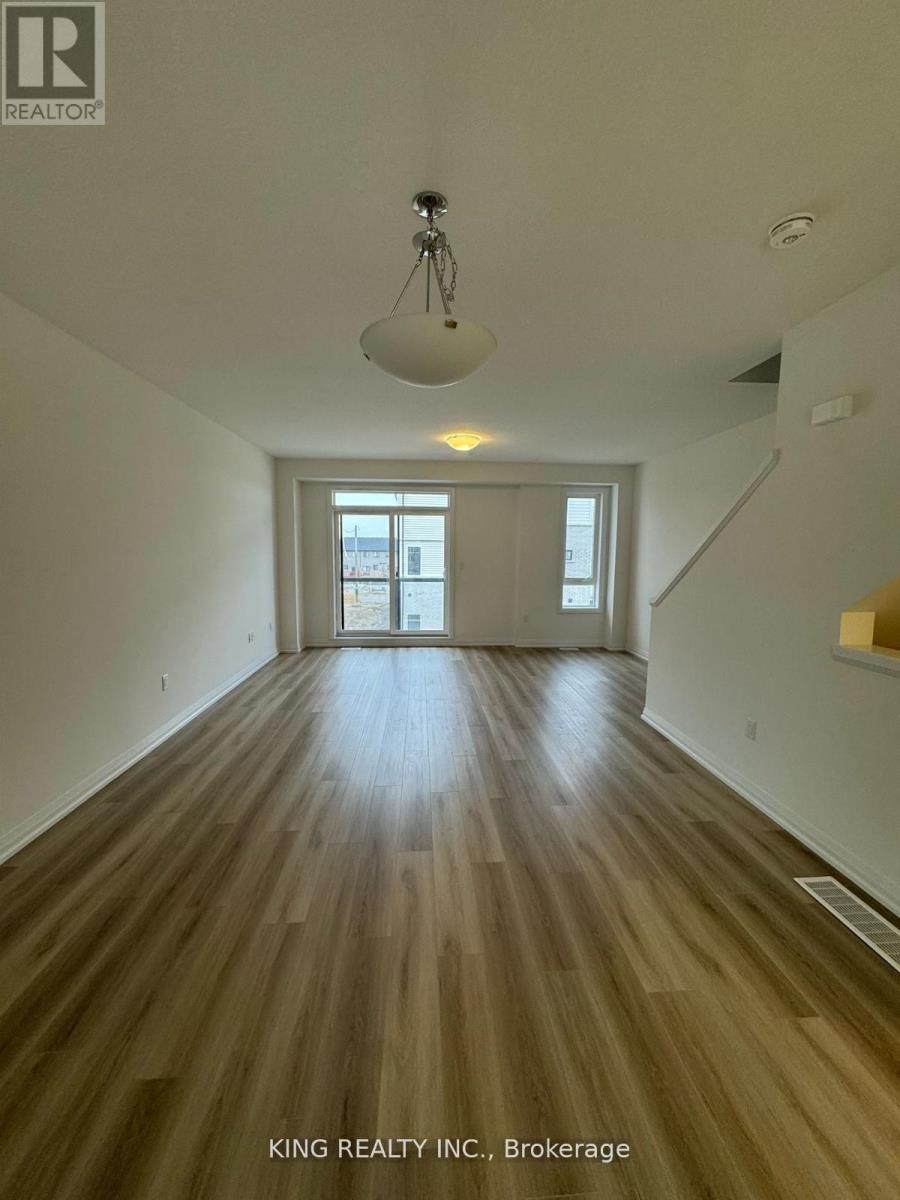 62 - 4040 Mountain Street, Lincoln, Ontario  L3J 2J6 - Photo 14 - X12901586