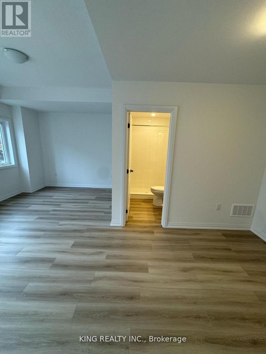 62 - 4040 Mountain Street, Lincoln, Ontario  L3J 2J6 - Photo 15 - X12901586