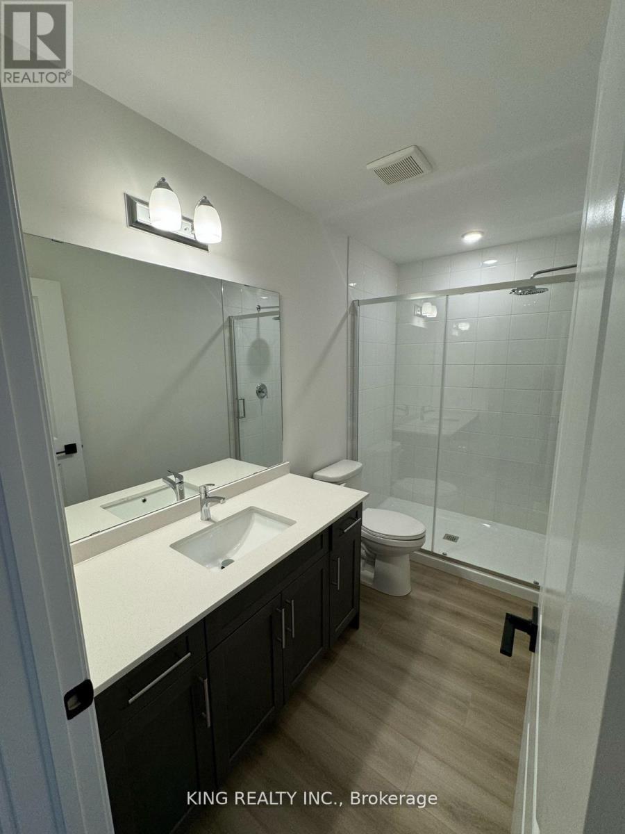 62 - 4040 Mountain Street, Lincoln, Ontario  L3J 2J6 - Photo 16 - X12901586