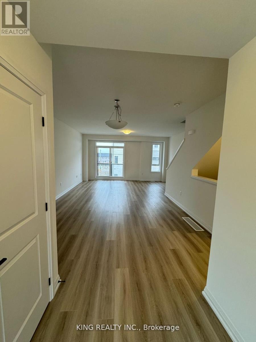 62 - 4040 Mountain Street, Lincoln, Ontario  L3J 2J6 - Photo 17 - X12901586