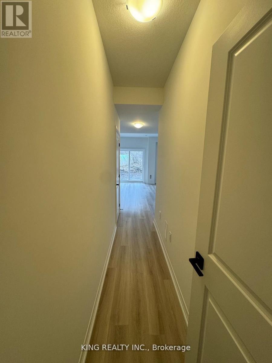 62 - 4040 Mountain Street, Lincoln, Ontario  L3J 2J6 - Photo 18 - X12901586