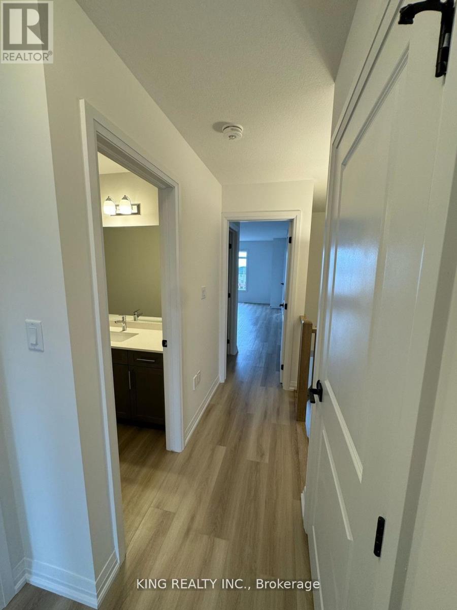 62 - 4040 Mountain Street, Lincoln, Ontario  L3J 2J6 - Photo 19 - X12901586