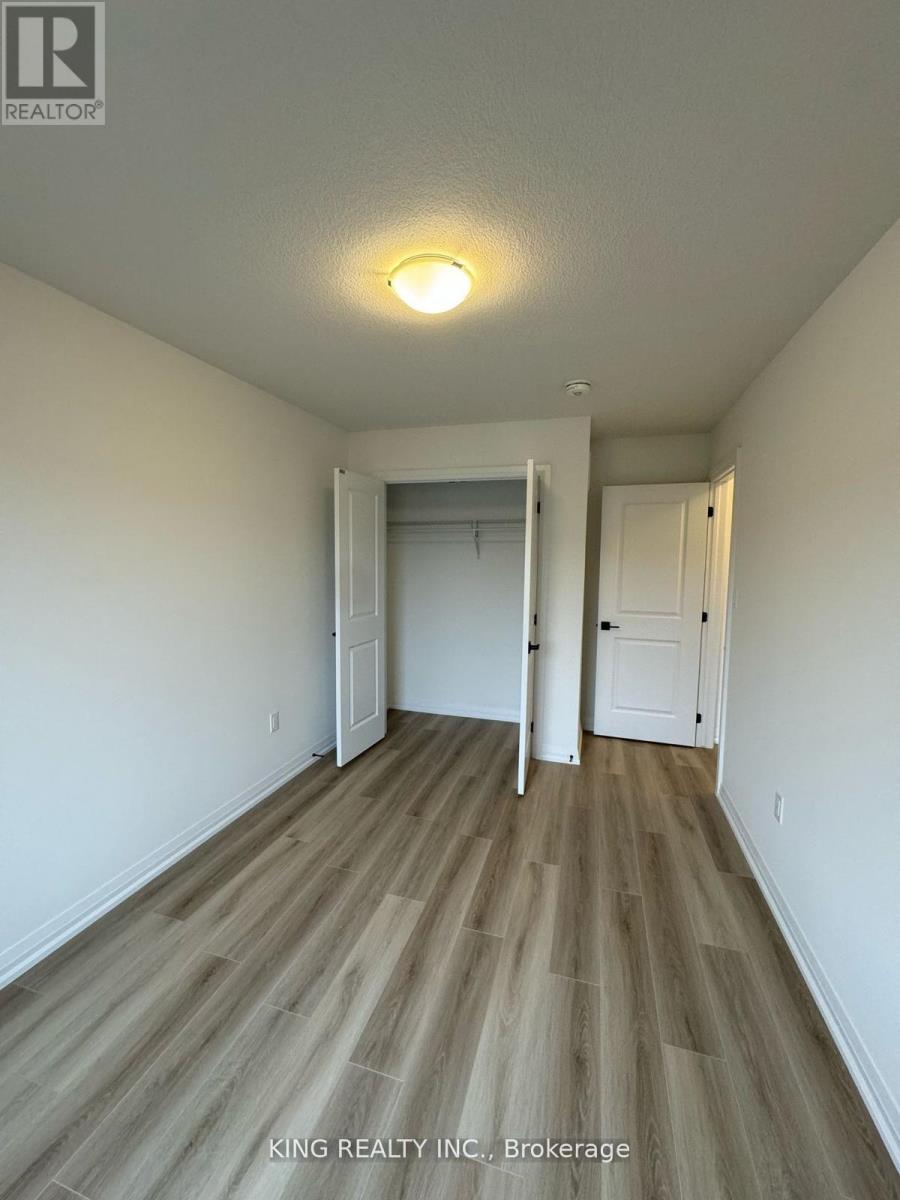 62 - 4040 Mountain Street, Lincoln, Ontario  L3J 2J6 - Photo 21 - X12901586