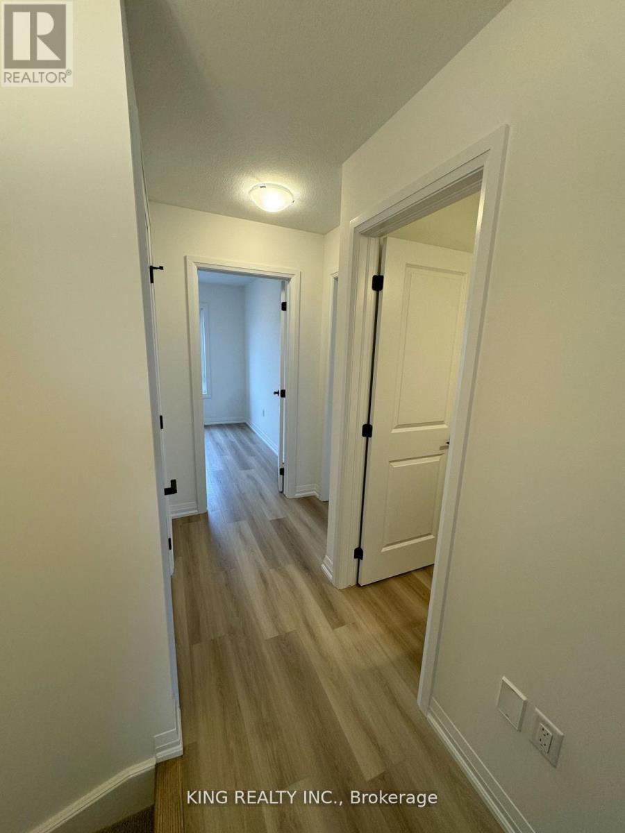 62 - 4040 Mountain Street, Lincoln, Ontario  L3J 2J6 - Photo 22 - X12901586