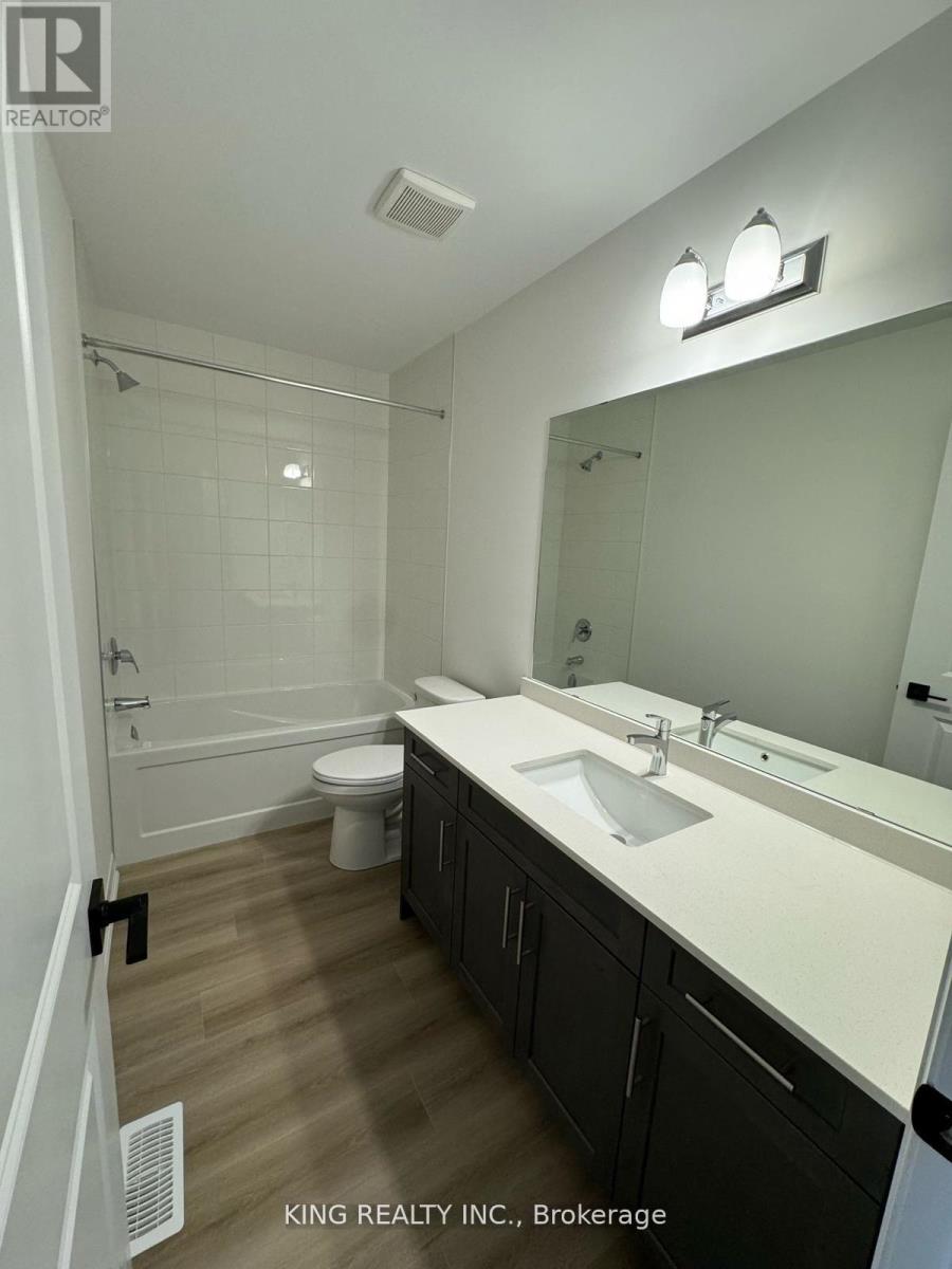 62 - 4040 Mountain Street, Lincoln, Ontario  L3J 2J6 - Photo 23 - X12901586