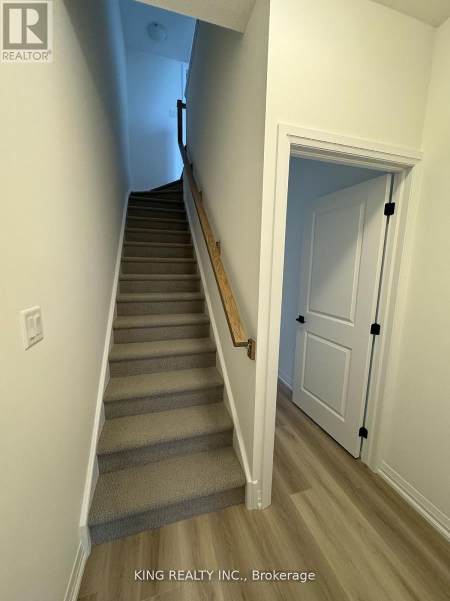 62 - 4040 Mountain Street, Lincoln, Ontario  L3J 2J6 - Photo 24 - X12901586