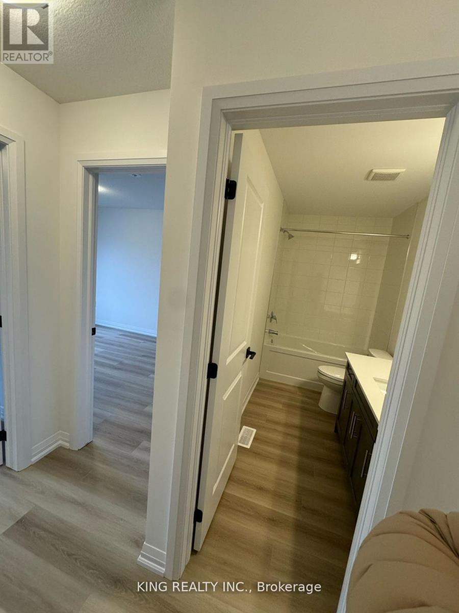 62 - 4040 Mountain Street, Lincoln, Ontario  L3J 2J6 - Photo 25 - X12901586