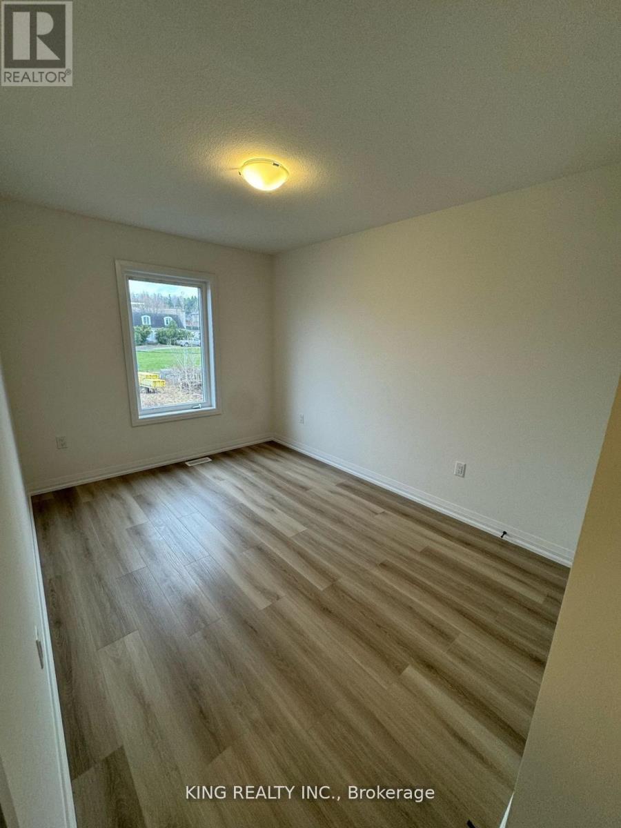 62 - 4040 Mountain Street, Lincoln, Ontario  L3J 2J6 - Photo 26 - X12901586