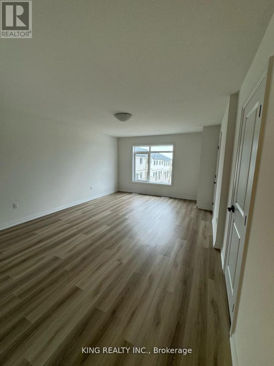 62 - 4040 Mountain Street, Lincoln, Ontario  L3J 2J6 - Photo 27 - X12901586