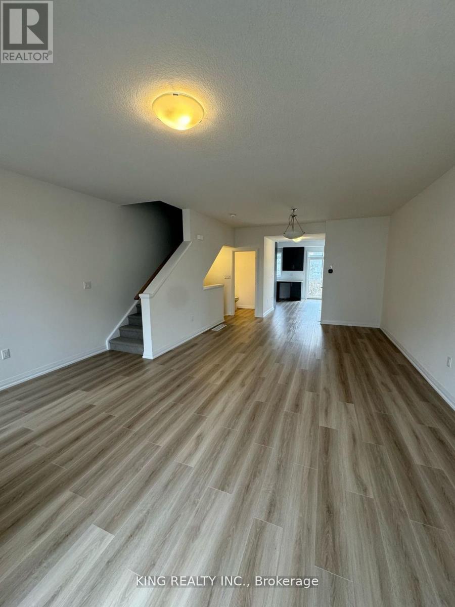 62 - 4040 Mountain Street, Lincoln, Ontario  L3J 2J6 - Photo 3 - X12901586