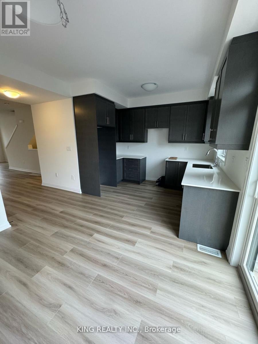 62 - 4040 Mountain Street, Lincoln, Ontario  L3J 2J6 - Photo 5 - X12901586