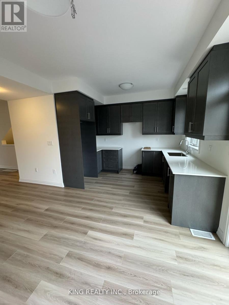 62 - 4040 Mountain Street, Lincoln, Ontario  L3J 2J6 - Photo 6 - X12901586