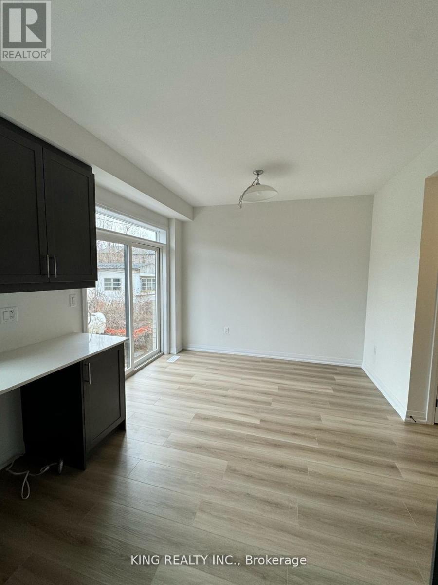 62 - 4040 Mountain Street, Lincoln, Ontario  L3J 2J6 - Photo 7 - X12901586