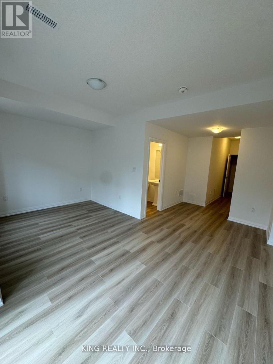 62 - 4040 Mountain Street, Lincoln, Ontario  L3J 2J6 - Photo 8 - X12901586