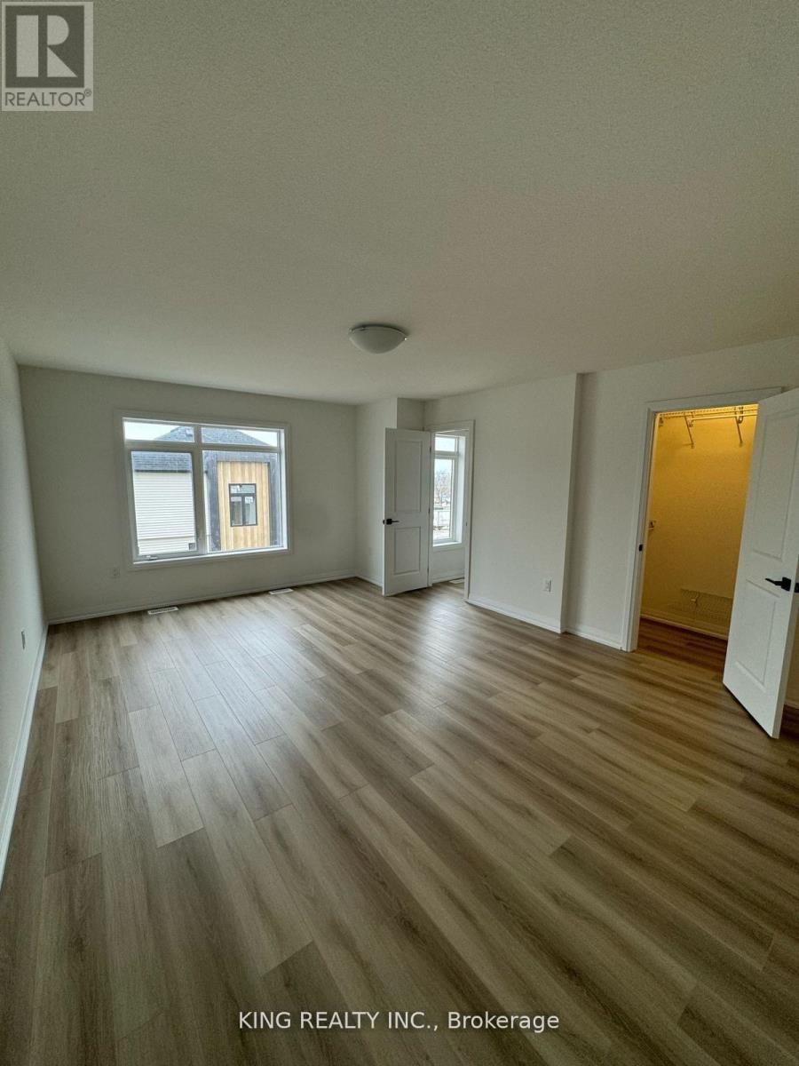 62 - 4040 Mountain Street, Lincoln, Ontario  L3J 2J6 - Photo 9 - X12901586