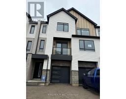 62 - 4040 MOUNTAIN STREET, Lincoln, Ontario