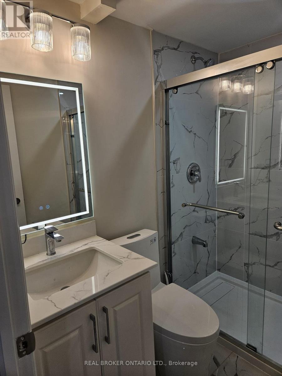 Lower Level - 63 Hildred Street, Welland, Ontario  L3B 1M9 - Photo 11 - X12901632