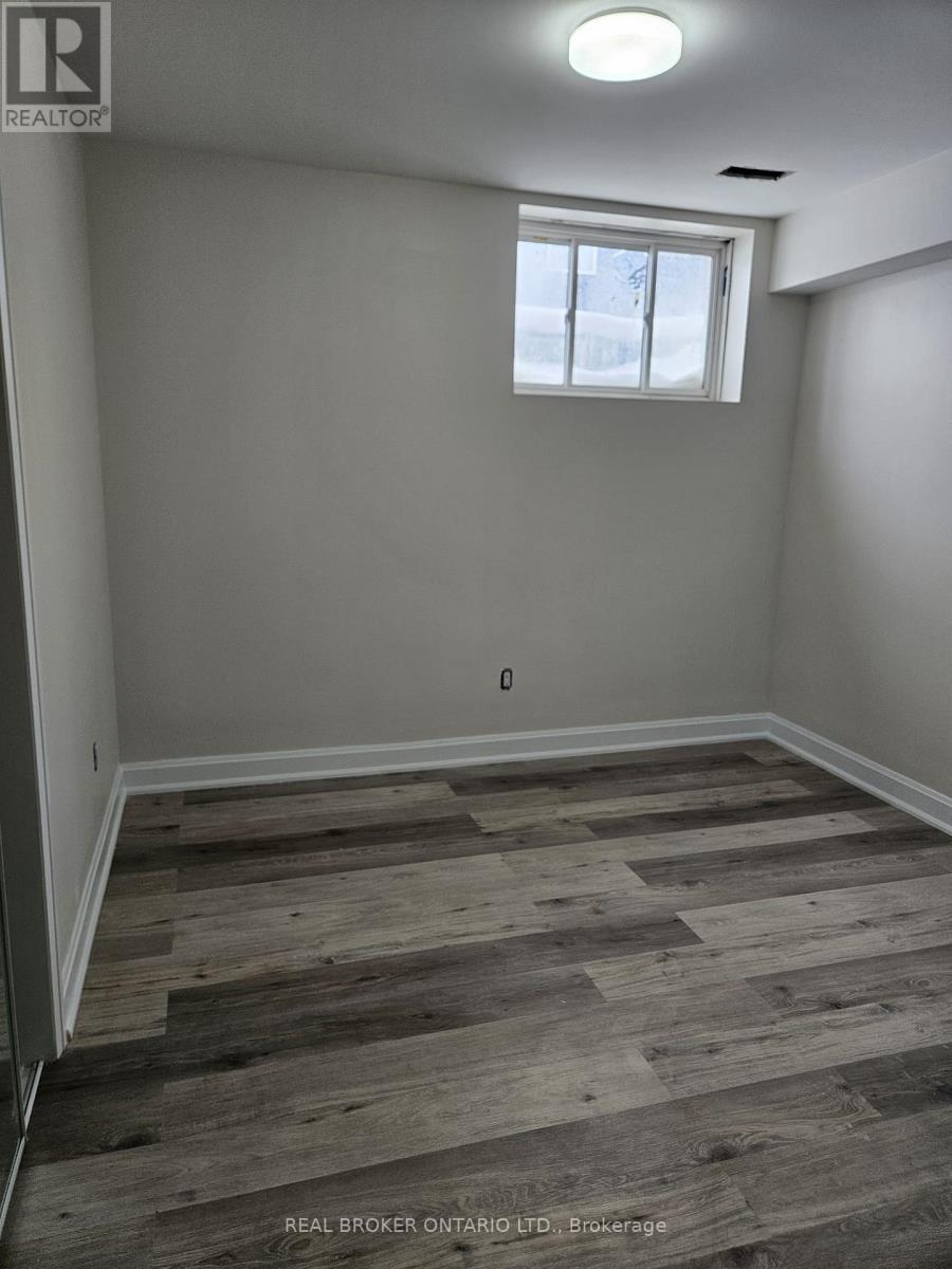 Lower Level - 63 Hildred Street, Welland, Ontario  L3B 1M9 - Photo 8 - X12901632