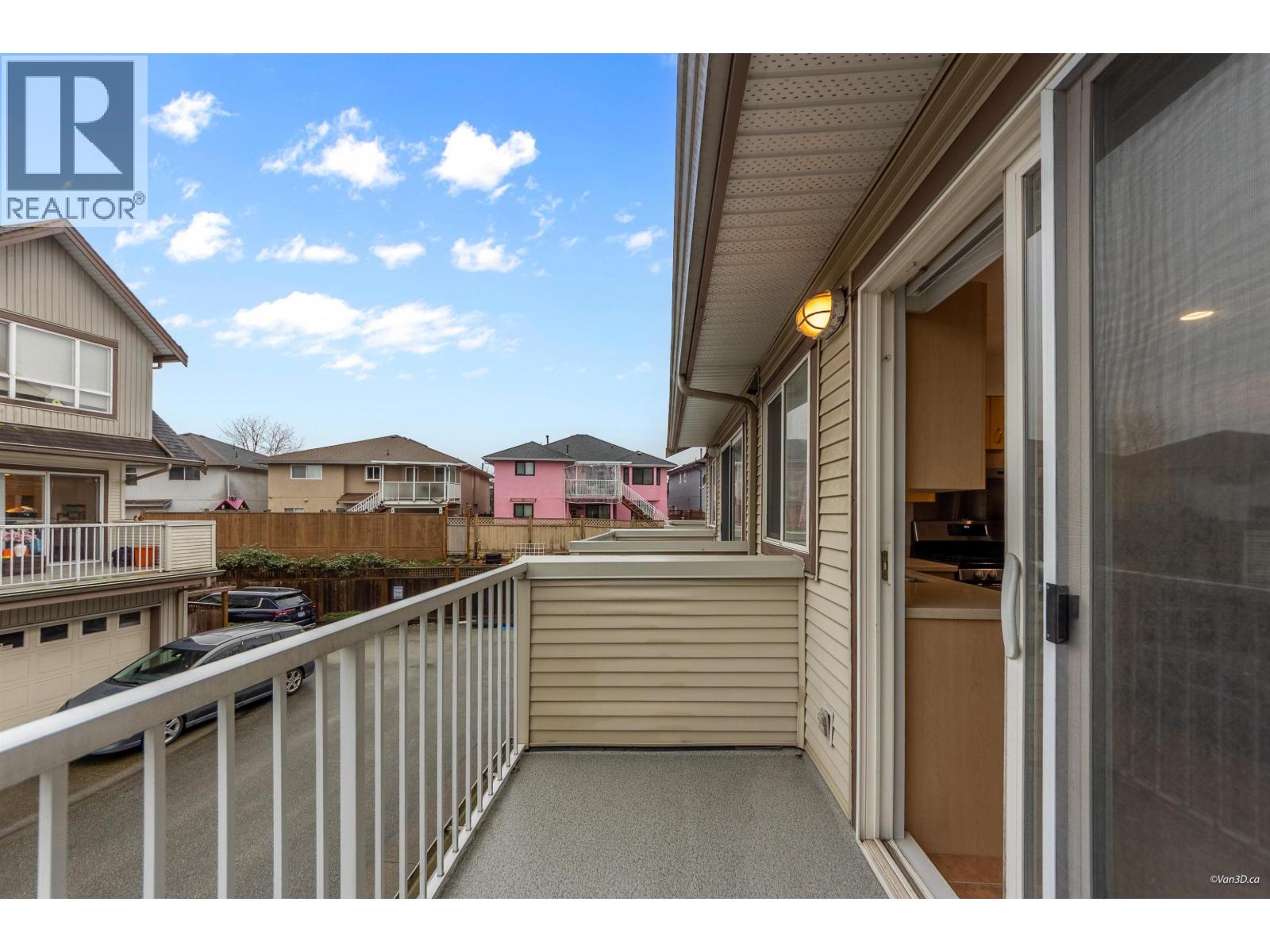 3 22788 Norton Court, Richmond, British Columbia  V6V 2W7 - Photo 9 - R3100933